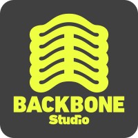 Backbone Studio Ltd logo - Similar company to Brighton Palace Pier