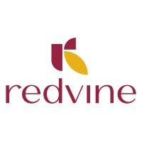 RedVine Consulting logo - Similar company to Life At Emarspro