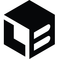 LightBox logo - Similar company to Lightbox Wealth