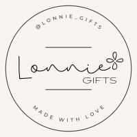 Lonnie logo - Similar company to Inocon Gmbh