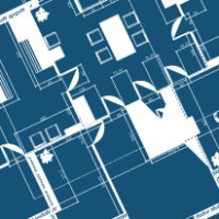 EFBC ECO-FRIENDLY BUILDING CONSULTING logo - Similar company to Eco Valorisation