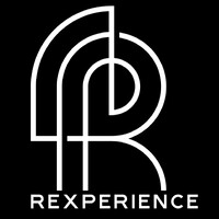 Rexperience logo - Similar company to Flux