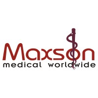 maxson medical instrument co.,ltd