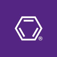 PROPHAR logo - Similar company to Relief®