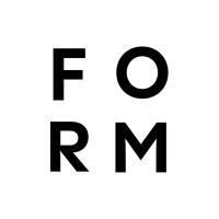 F O R M Designlab