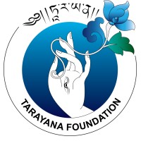 Tarayana Foundation logo - Similar company to Deepgov