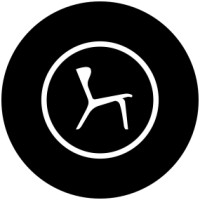 Modern Rep Group logo - Similar company to Here Now