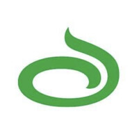 Lantmännen Maskin AB logo - Similar company to Axima Ab