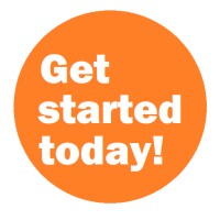 Schedule 2 Drive logo - Similar company to Ramiprob Corp.