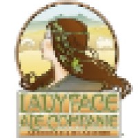 Ladyface Ale Companie, Llc