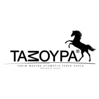 Tamoypa - Agricultural Machinery & Automotive Spare Parts logo - Similar company to Elite Marketing (Automotive Reexport)