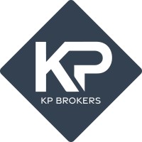 KP Brokers logo - Similar company to Five Elms Underwriting