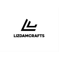 LCC logo - Similar company to Veldarr