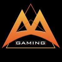 AA Gaming logo - Similar company to Gamingmonk (Acquired By Mpl)