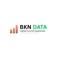 BKN DATA logo - Similar company to Motorwrite