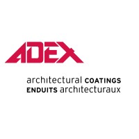 ADEX Systems Inc. logo - Similar company to D&D Construction Ltd