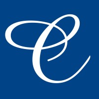 Classica Homes logo - Similar company to Copper Builders