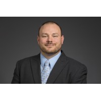 Jason J Getman CPA, PLLC logo - Similar company to Jal Consulting, Llc