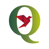 QISH - QRC Center for Special Needs and Audiology Services logo - Similar company to Hamilton High School