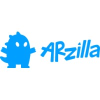 Arzilla.Io