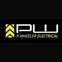 P Wheeler Electrical
