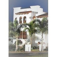 Jolanta Homes, Llc
