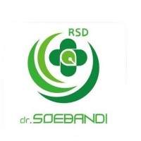 RSD dr. Soebandi Jember logo - Similar company to Jember Mini Zoo