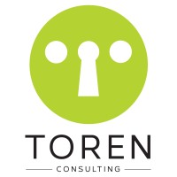 Toren Consulting Ltd
