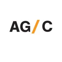 AG/C logo - Similar company to Orderspark