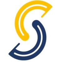 Sensyn Inc. logo - Similar company to Feedware Systems