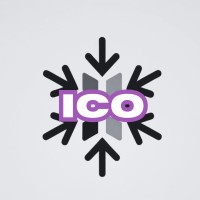 Icey Cold Outreach logo - Similar company to Neelo Digital