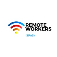 Remote Workers Spain logo - Similar company to Fut-Ure Global Tech Recruitment Group
