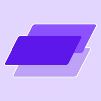 Wavether logo - Similar company to Split The Tank