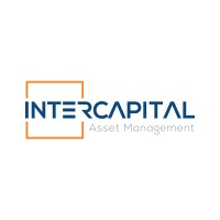 Intercapital Asset Management logo - Similar company to Dvc Landscaping