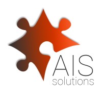 AIS Solutions logo - Similar company to Accounteam Ltd