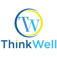 ThinkWell Strategy, LLC logo - Similar company to The Dunn Group