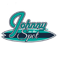 Johnny On The Spot Surf Products Llc