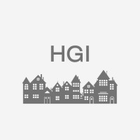 HGI logo - Similar company to Vision Vanguard