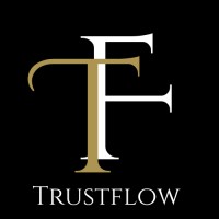 Trustflow logo - Similar company to Trustflow Digital Solutions (Acquired By Docufree)