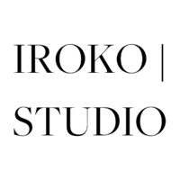 Iroko Studio Ltd