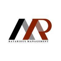 Ratarious Management logo - Similar company to Sd Projects, Ltd.