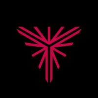 Trinity CPA Network logo - Similar company to Dating Network