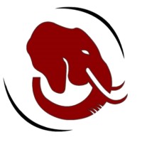DELTA MARKETING logo - Similar company to Sbs Interactive
