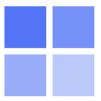 Skelton Consulting logo - Similar company to Mw Civil Consulting