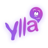 Ylla Platform - The Super App: Shop, Earn, Book & Hire! logo - Similar company to Practical Happiness App