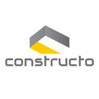 Constructo sp. z o.o. logo - Similar company to Commercial Network Services