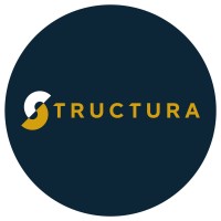 Structura Interiors Ltd logo - Similar company to Clast Fit Ltd