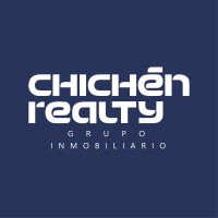 Chichen Realty  Grupo Inmobiliario logo - Similar company to Proyecta Mx