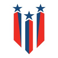 Young Men'S Service League - Ymsl National