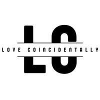 Love Coincidentally logo - Similar company to Principled Selling®